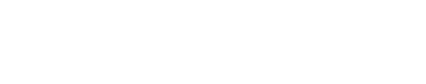 Vercel